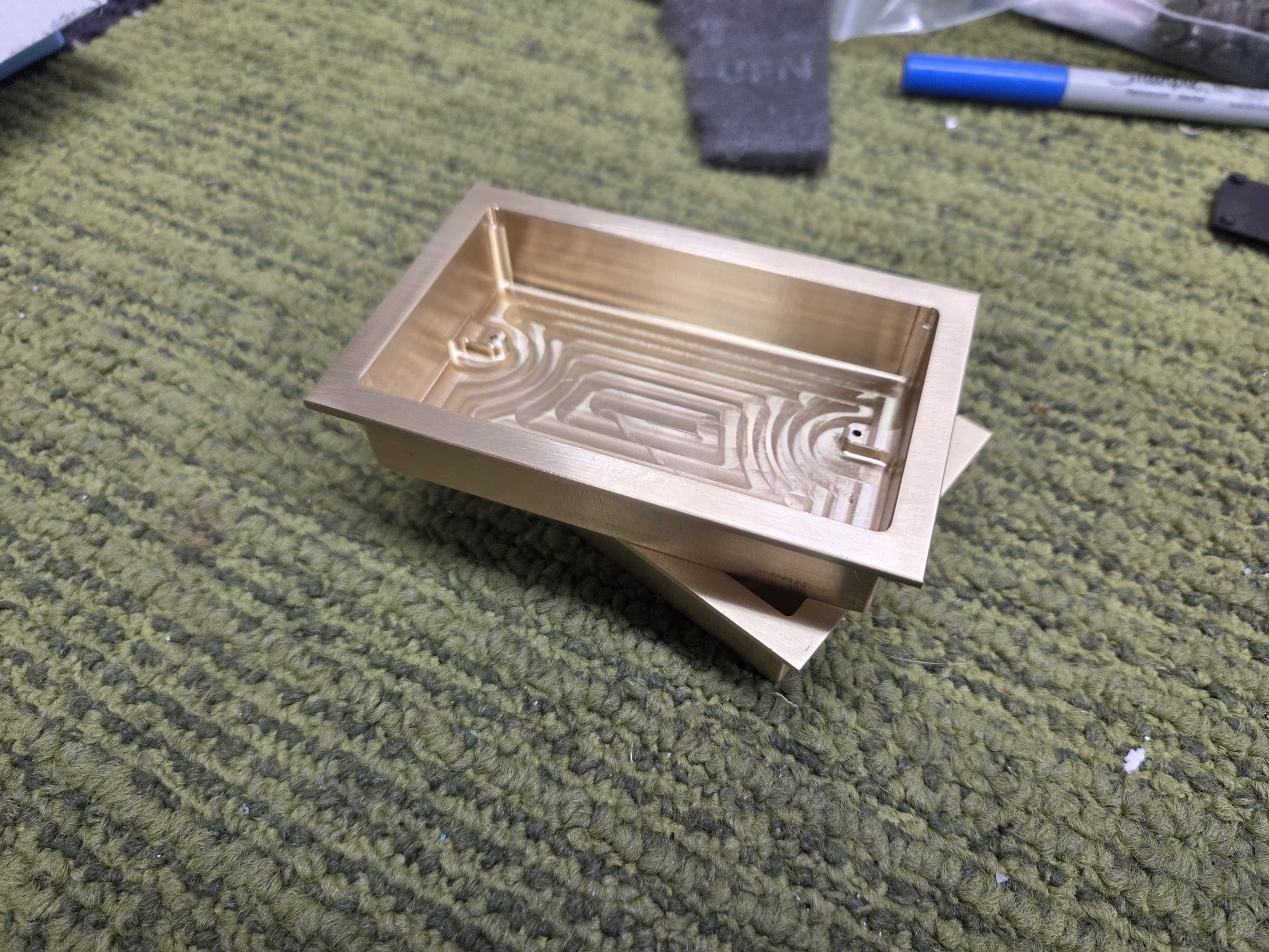 Work sample